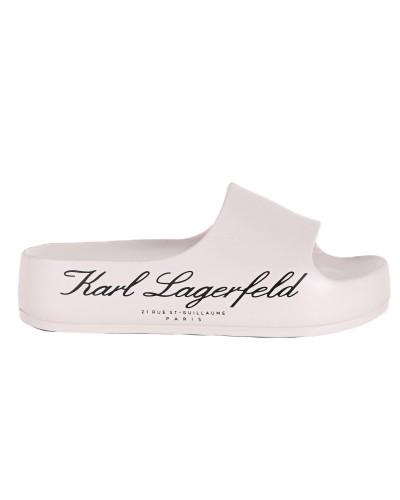klapki-na-platformie-5-cm-biale-karl-lagerfeld-kl86000-vgt