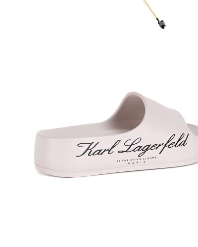 klapki-na-platformie-5-cm-biale-karl-lagerfeld-kl86000-vgt