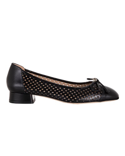 baleriny-czarne-cesare-casadei-30605pmnte0000l