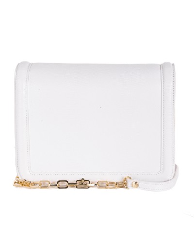 biala-torebka-eyelike-chiara-ferragni-74sb4bb1zs732003