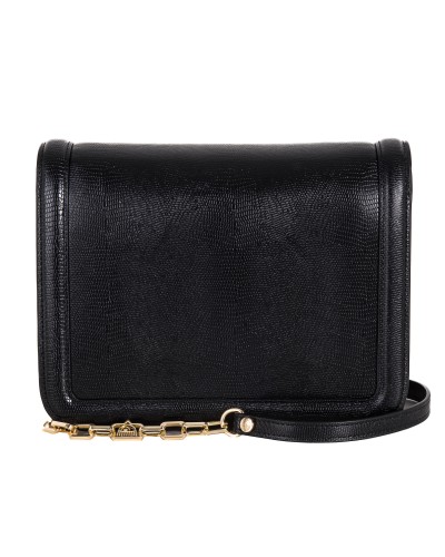 czarna-torebka-eyelike-chiara-ferragni-74sb4bb1zs732899