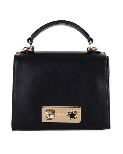 torebka-czarna-chiara-ferragni-74sb4be4zs517899