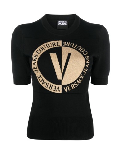 top-z-nadrukiem-versace-jeans-couture-74hafm45cm12hk42