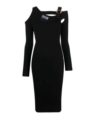 sukienki-midi-versace-jeans-couture-74hao977j0004899