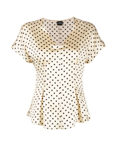 jedwabna-bluzka-aspesi-s3g5624m27060317