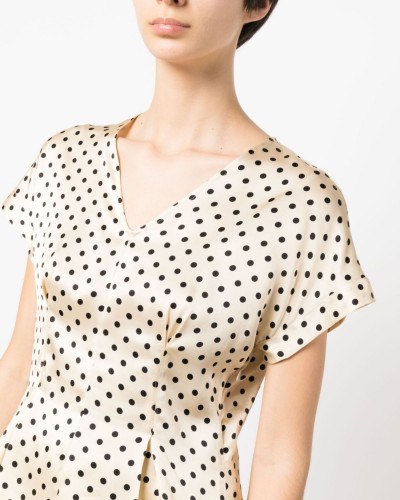 jedwabna-bluzka-aspesi-s3g5624m27060317