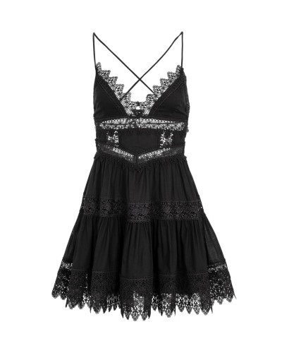 sukienka-mini-czarna-charo-ruiz-211604-rachel-blk