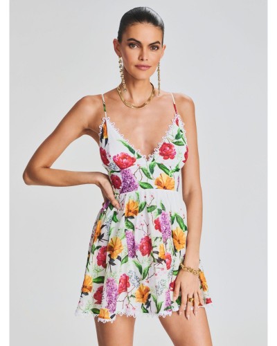 sukienka-mini-w-print-charo-ruiz-232610-issya-whtb