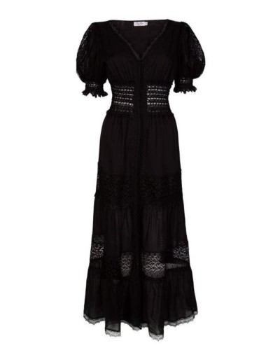 sukienka-maxi-charo-ruiz-221631-clemen-blk