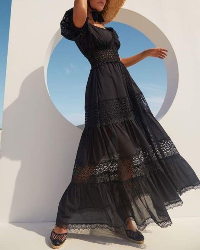 sukienka-maxi-charo-ruiz-221631-clemen-blk