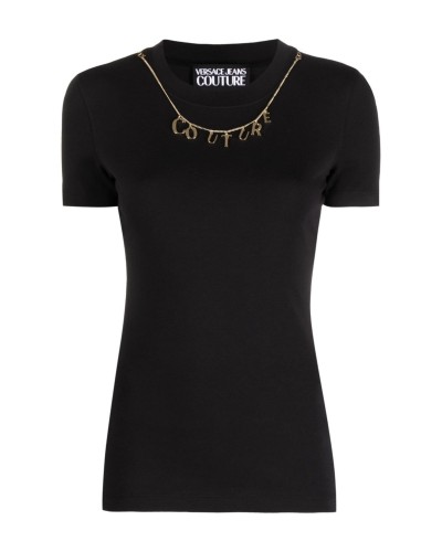 t-shirt-czarny-versace-jeans-couture-74hahe05cj02e899