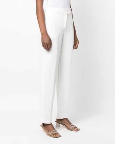 lniane-spodnie-fabiana-filippi-pad273w410d399025