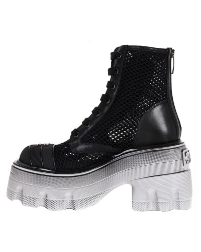 botki-czarne-casadei-2r383v070nc9000