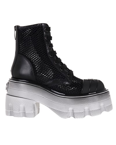 botki-czarne-casadei-2r383v070nc9000