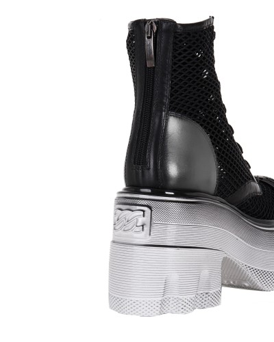 botki-czarne-casadei-2r383v070nc9000