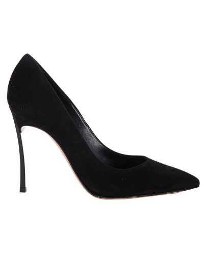 szpilki-blade-czarne-casadei-1f161d100hhc900