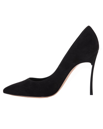 szpilki-blade-czarne-casadei-1f161d100hhc900