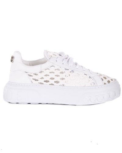 sneakersy-biale-casadei-2x951v0201c9999