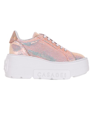 sneakersy-na-platformie-6-cm-casadei-2x957v0701t3312