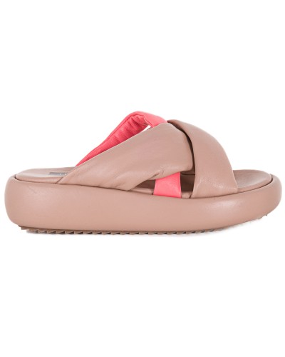 klapki-bezowe-inuikii-70103-305-705