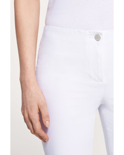 spodnie-damskie-biale-cambio-8299-0287-00-001