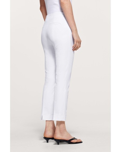 spodnie-damskie-biale-cambio-8299-0287-00-001