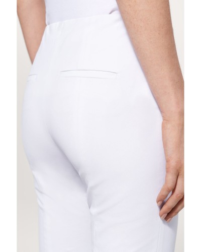 spodnie-damskie-biale-cambio-8299-0287-00-001