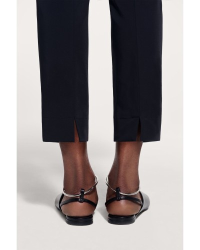 granatowe-cygaretki-cambio-8299-0287-00-099