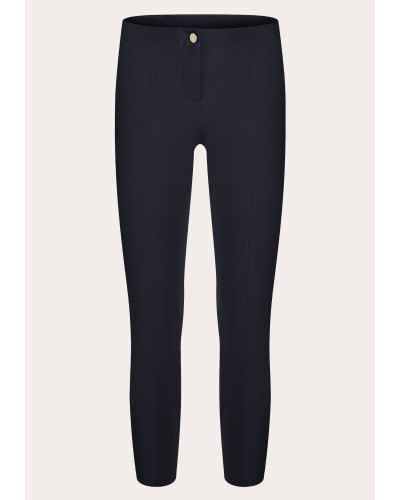 granatowe-cygaretki-cambio-8299-0287-00-099