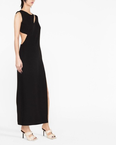 sukienka-midi-czarna-versace-jeans-couture-74hao937n0103899