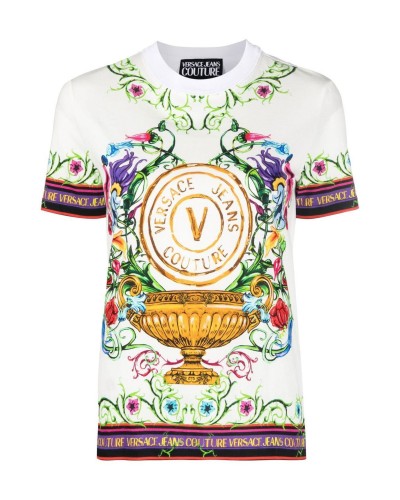 tshirt-w-print-versace-jeans-couture-74hah6a3js171g03