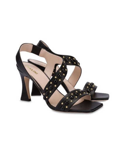 sandaly-na-obcasie-8-cm-pollini-pa16228c0gpd0000