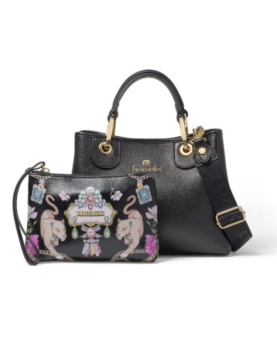 torebka-czarna-braccialini-b17181-yy-100