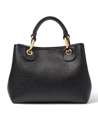 torebka-czarna-braccialini-b17181-yy-100