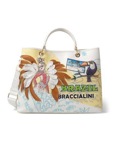 duza-torebka-z-nadrukiem-braccialini-b17081-yy-818