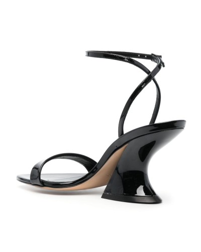 sandaly-na-obcasie-casadei-1l075v080tt9000