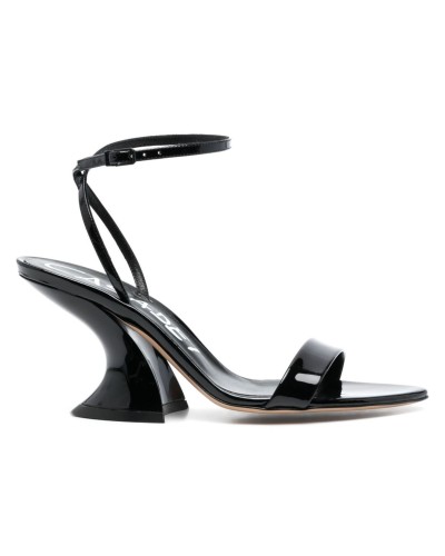 sandaly-na-obcasie-casadei-1l075v080tt9000