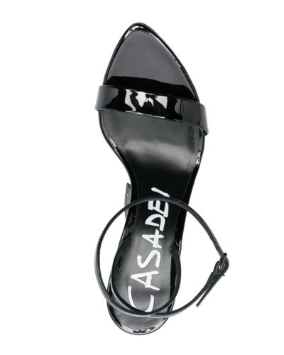 sandaly-na-obcasie-casadei-1l075v080tt9000