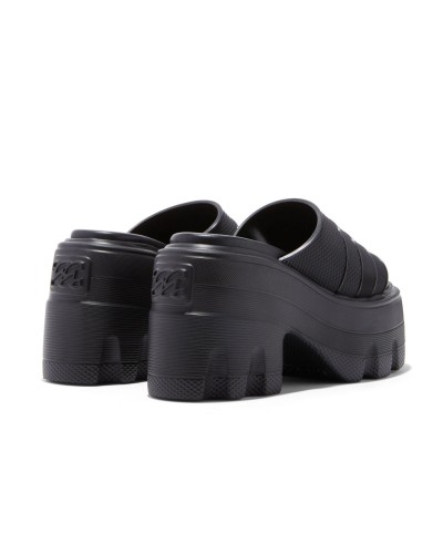 klapki-na-obcasie-casadei-2m909v070nc9000