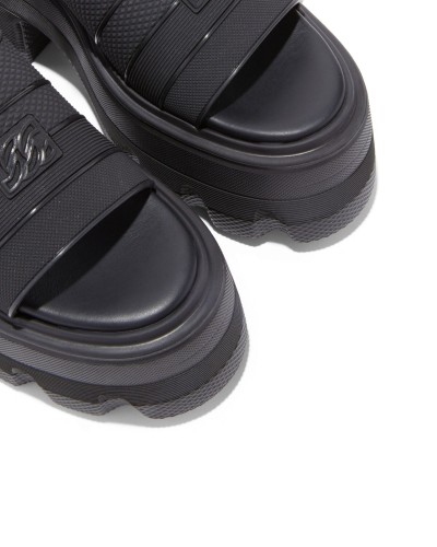 klapki-na-obcasie-casadei-2m909v070nc9000