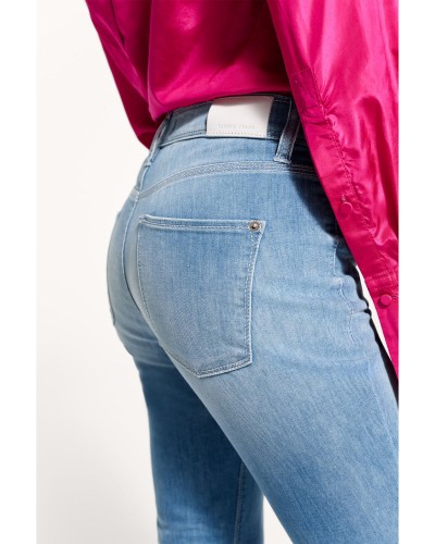 niebieskie-jeansy-cambio-9133-0038-99-5222