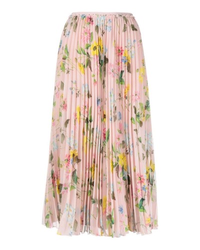 plisowana-spodniczka-midi-red-valentino-2r3raj756pm-b52