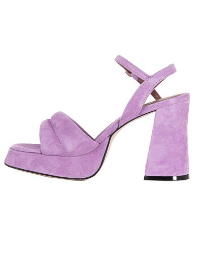 sandaly-zamszowe-na-obcasie-bugno-1400-bgn