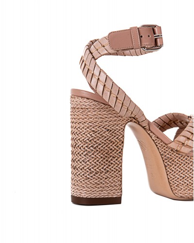 sandaly-na-obcasie-casadei-1l144v1201c2801