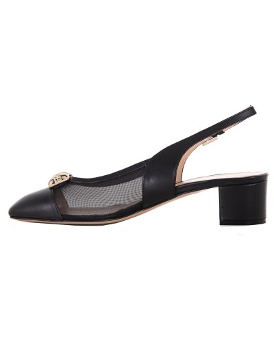 czolenka-czarne-baldinini-d3e305p4narenene