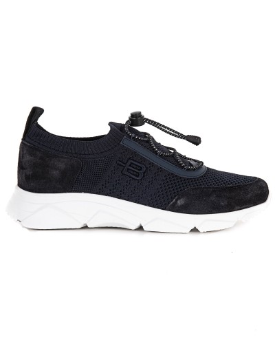 sneakersy-meskie-granatowe-baldinini-u3e822t1caktblbl