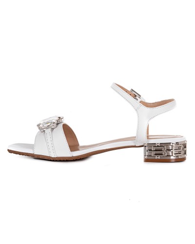 sandaly-biale-baldinini-d3e162p3napi9002