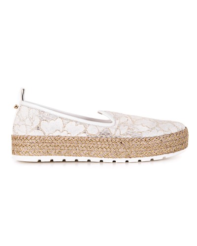 espadryle-biale-baldinini-d3e412p1pznabilt