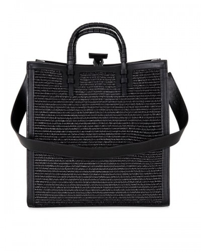 torebka-duza-casadei-3w379v0000b9000