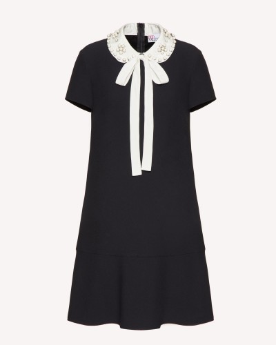 sukienka-mini-czarna-red-valentino-2r0vahf50w7-0mg